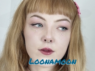 Loonamoon