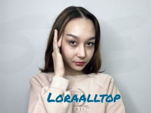 Loraalltop