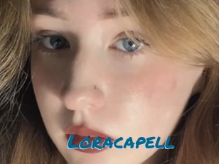 Loracapell