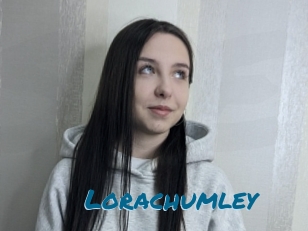 Lorachumley