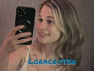 Loracristen