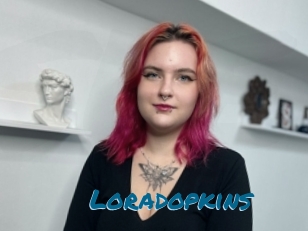 Loradopkins