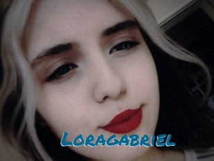 Loragabriel