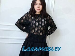 Loramobley