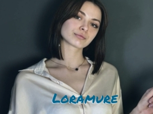 Loramure