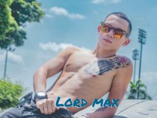 Lord_max