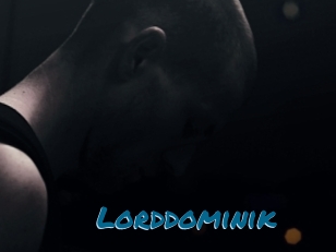 Lorddominik