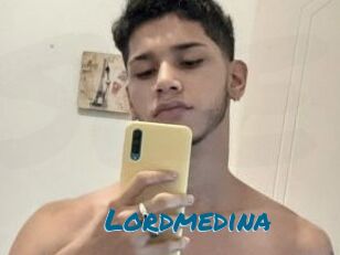 Lordmedina