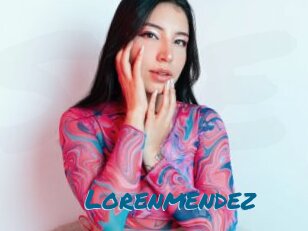 Lorenmendez