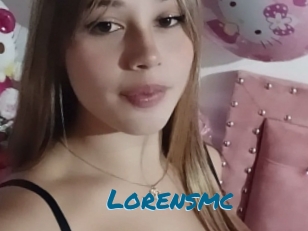 Lorensmc