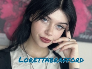 Lorettabrafford