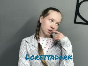 Lorettadark