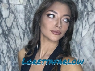 Lorettafarlow