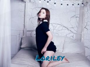 Loriley