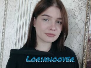 Lorinhoover