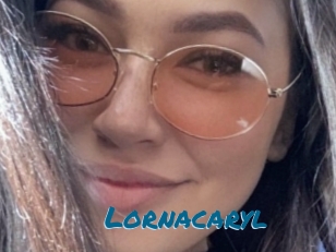 Lornacaryl