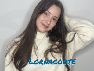 Lornacoote