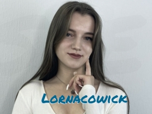 Lornacowick