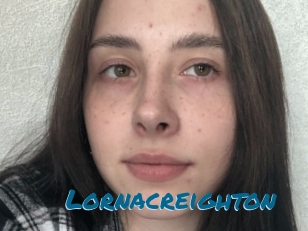 Lornacreighton