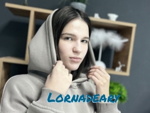 Lornadeary