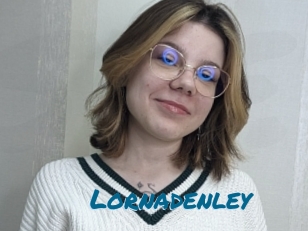 Lornadenley