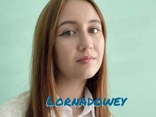 Lornadowey