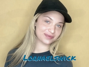 Lornaelswick