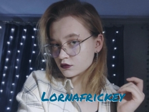 Lornafrickey