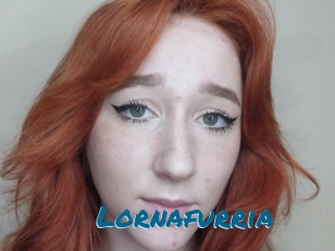 Lornafurria