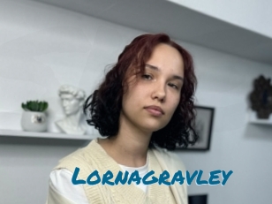 Lornagravley