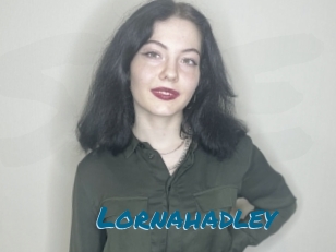 Lornahadley