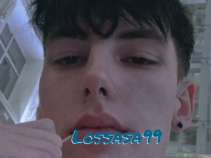 Lossasa99