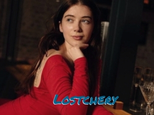 Lostchery