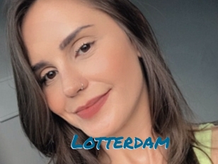 Lotterdam