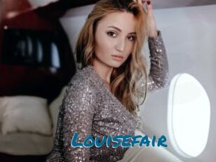 Louisefair