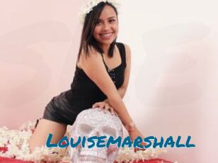 Louisemarshall