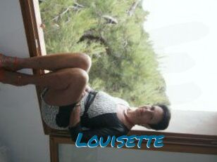Louisette