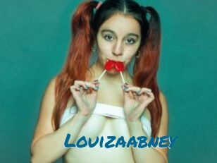 Louizaabney