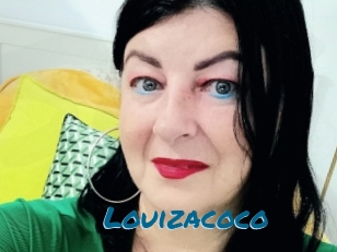 Louizacoco