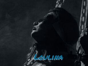 Loulina