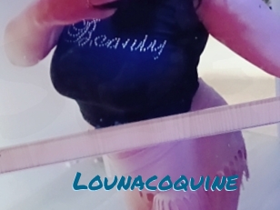 Lounacoquine