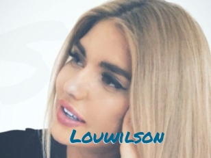 Louwilson