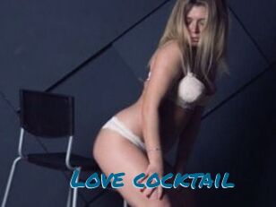 Love_cocktail