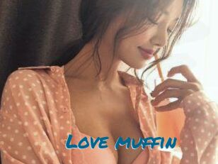 Love_muffin