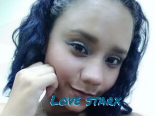 Love_starx