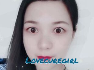 Lovecuregirl