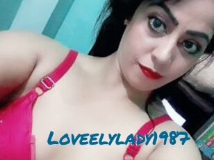 Loveelylady1987