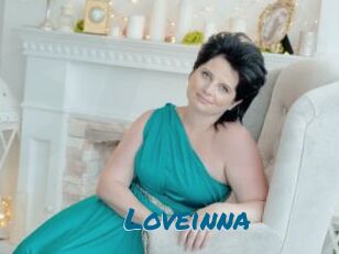 Loveinna