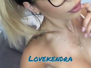 Lovekendra