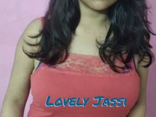 Lovely_Jassi